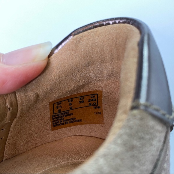 mary jane tennis shoes